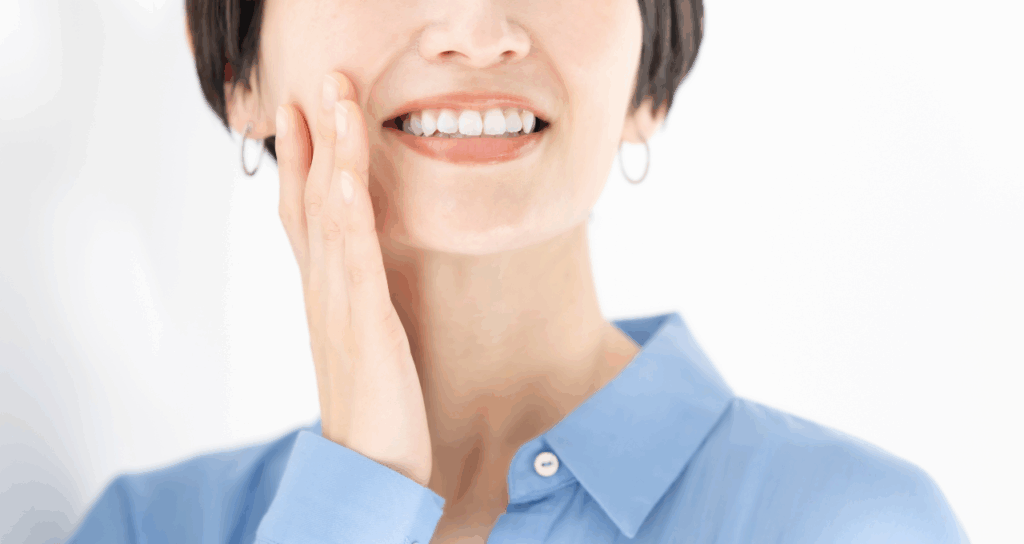 なぜ機能と調和した美しさが重要なのか｜芦屋ラポルテ