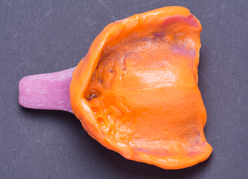 個人トレー｜芦屋ラポルテ