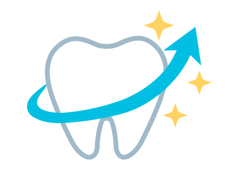 シーラント｜芦屋ラポルテ