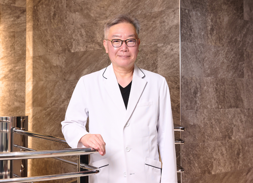 このような方はぜひご相談ください｜芦屋ラポルテ