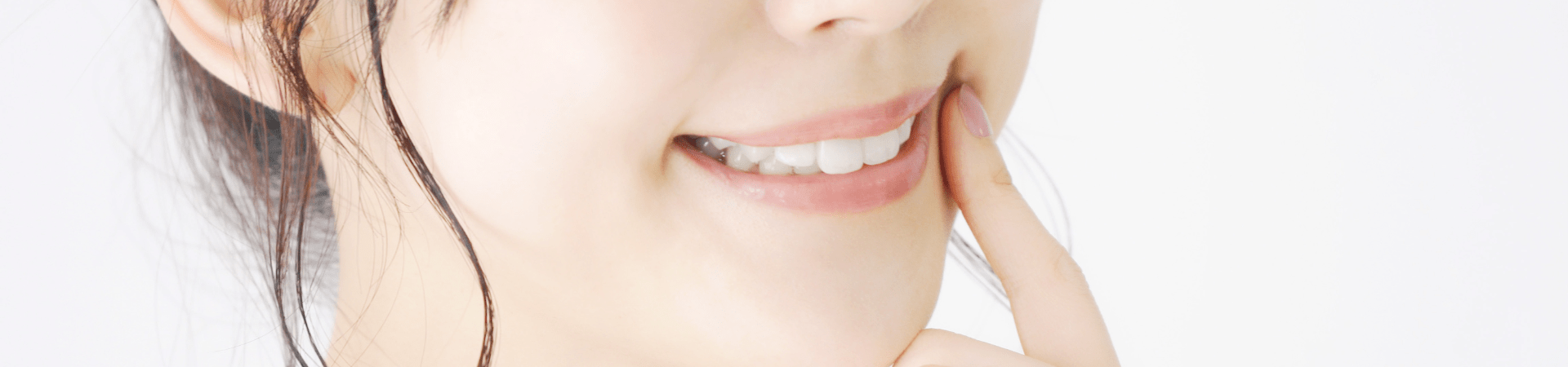 予防歯科がもたらす輝かしい未来｜芦屋ラポルテ