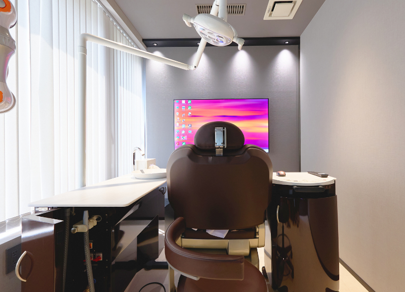 全館ジアイーノ｜芦屋ラポルテ