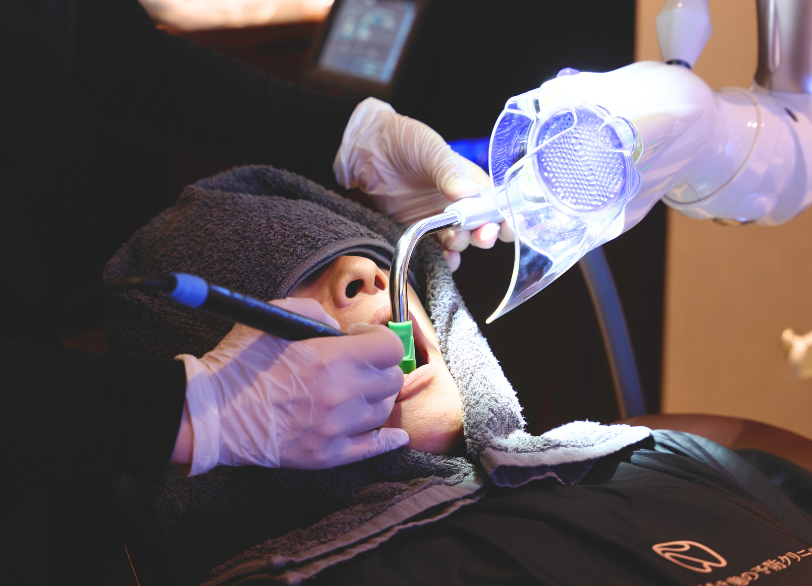 メンテナンス｜芦屋ラポルテ