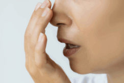 そのお悩み、一人で抱え込まないでください｜芦屋ラポルテ