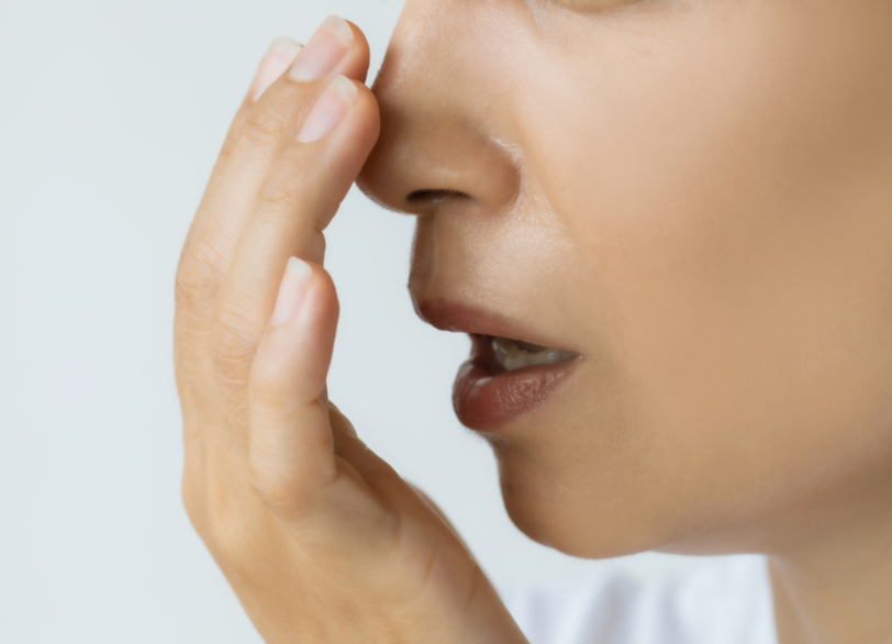 そのお悩み、一人で抱え込まないでください｜芦屋ラポルテ