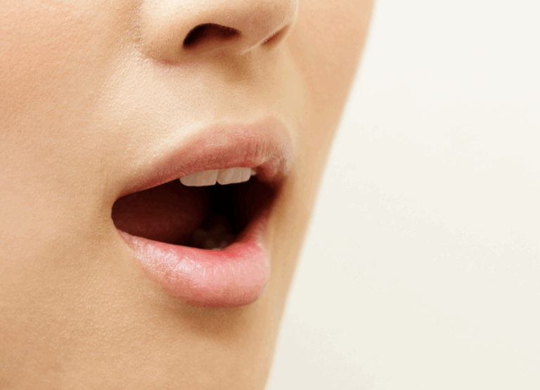 ドライマウス｜芦屋ラポルテ