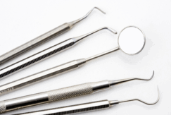 予防歯科・クリーニング｜芦屋ラポルテ