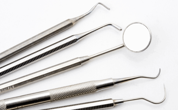 予防歯科・クリーニング｜芦屋ラポルテ