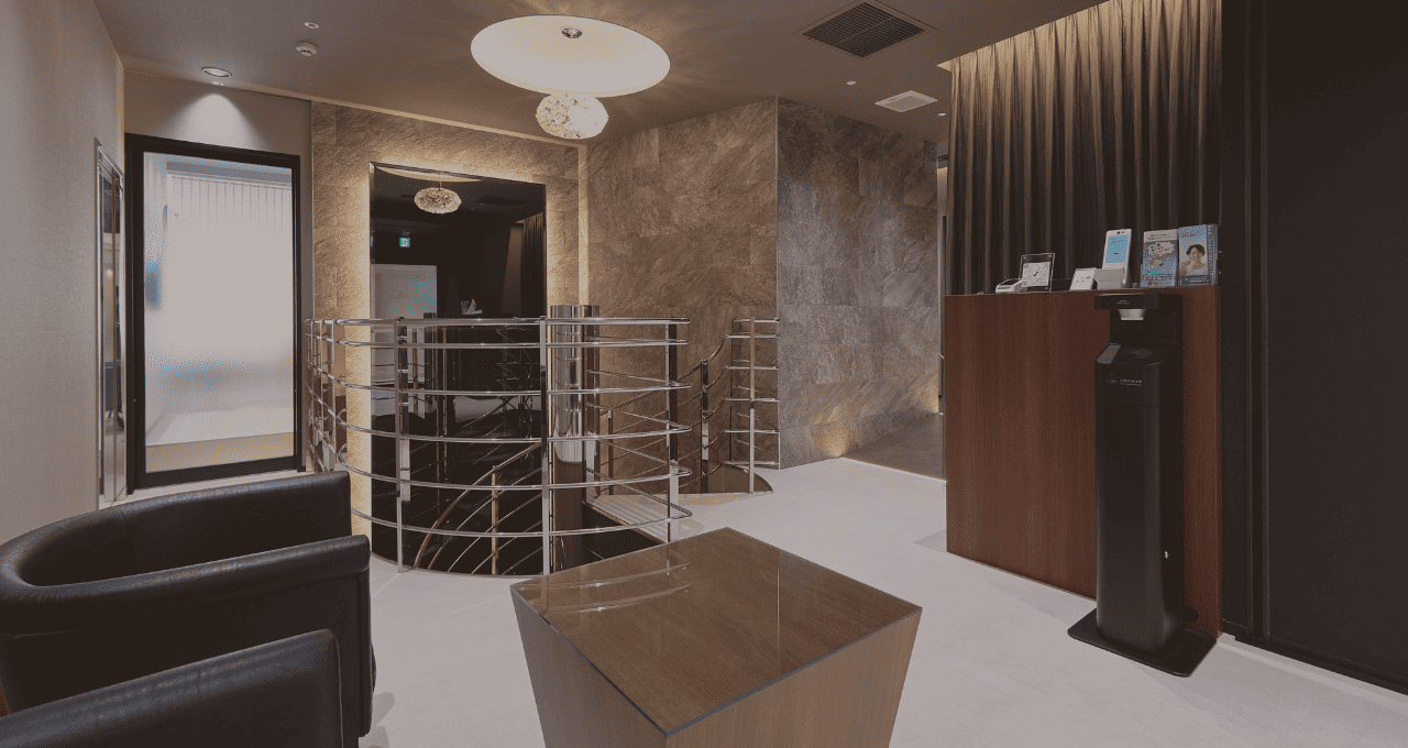 top1｜芦屋ラポルテ