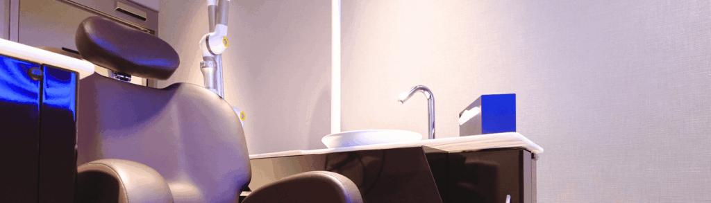 top5｜芦屋ラポルテ