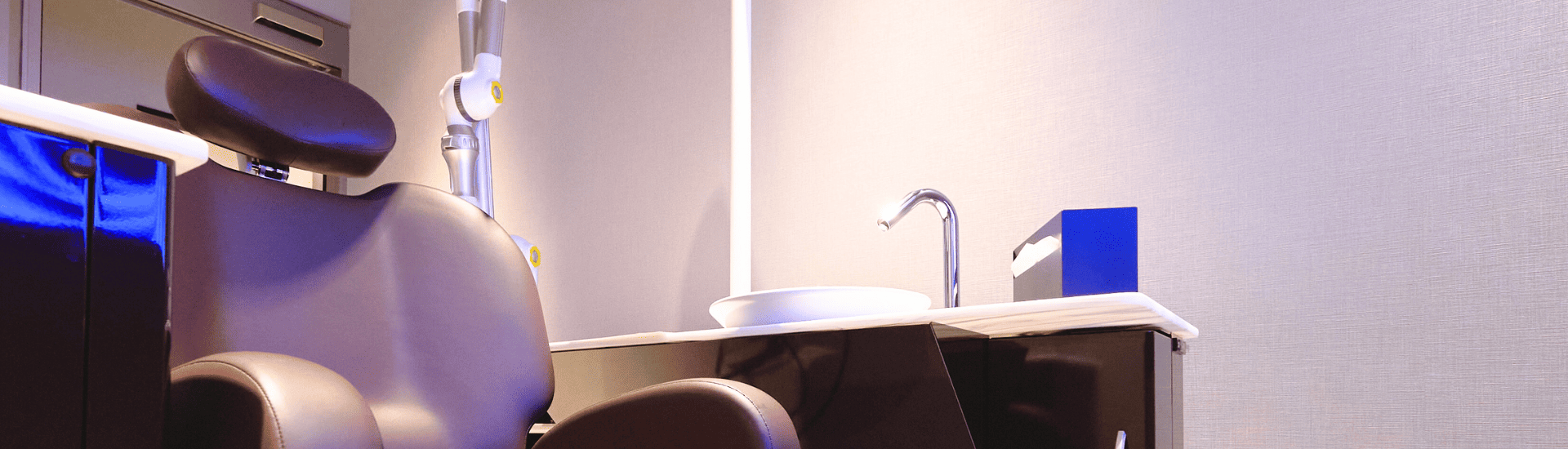 top5｜芦屋ラポルテ