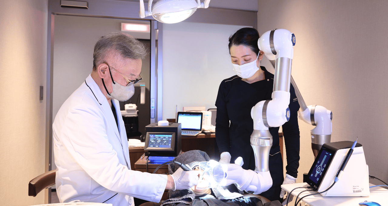 選ばれる理由｜芦屋ラポルテ