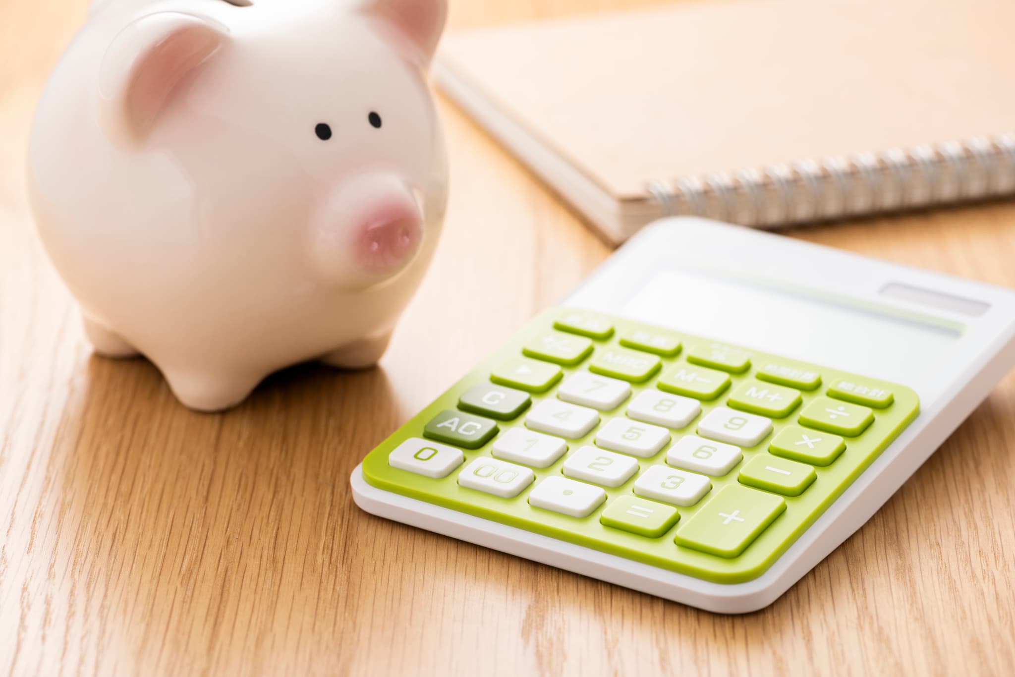 総入れ歯の費用のイメージ