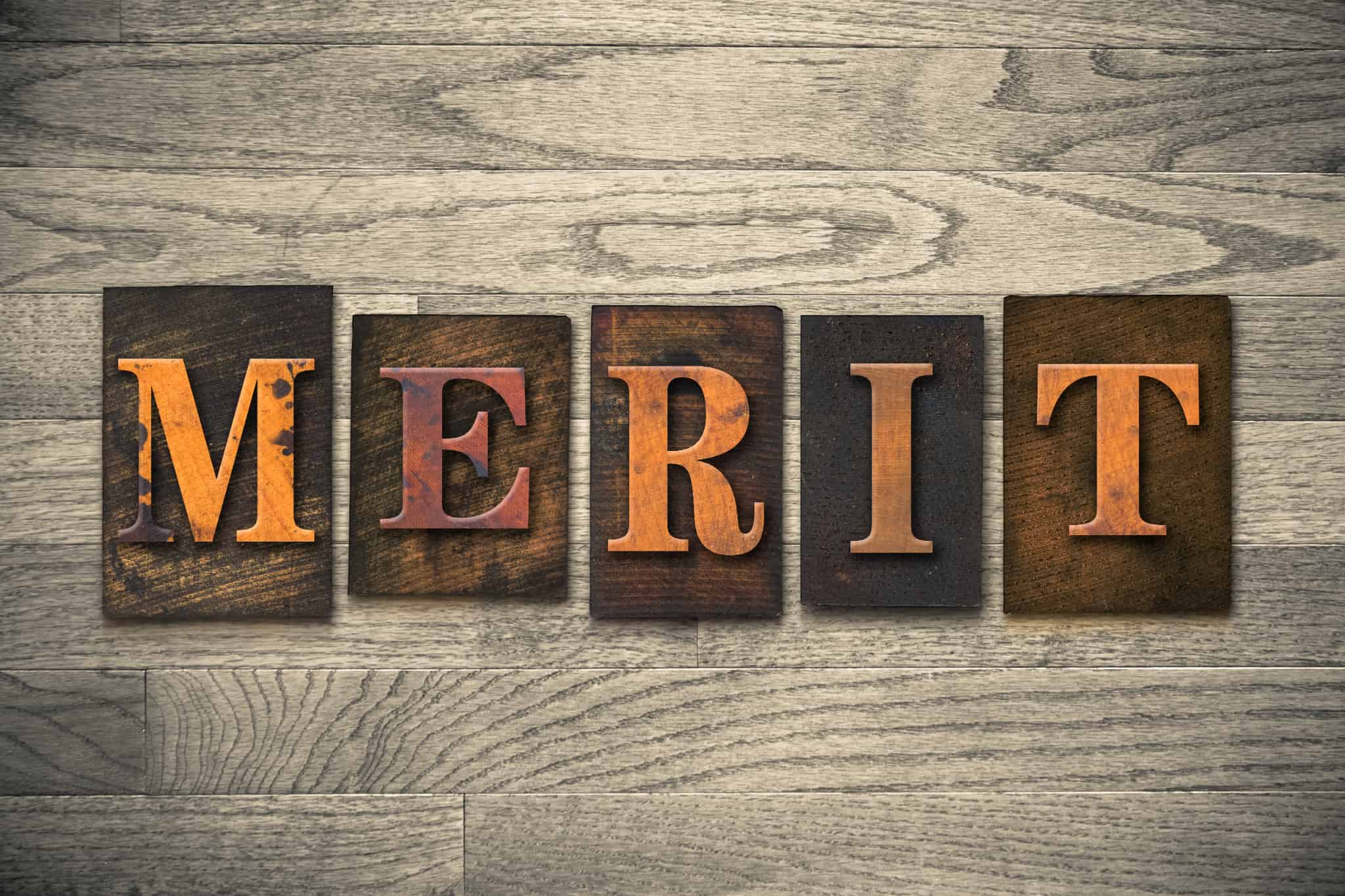 ブラッシング指導を受けるメリットを説明するイメージ