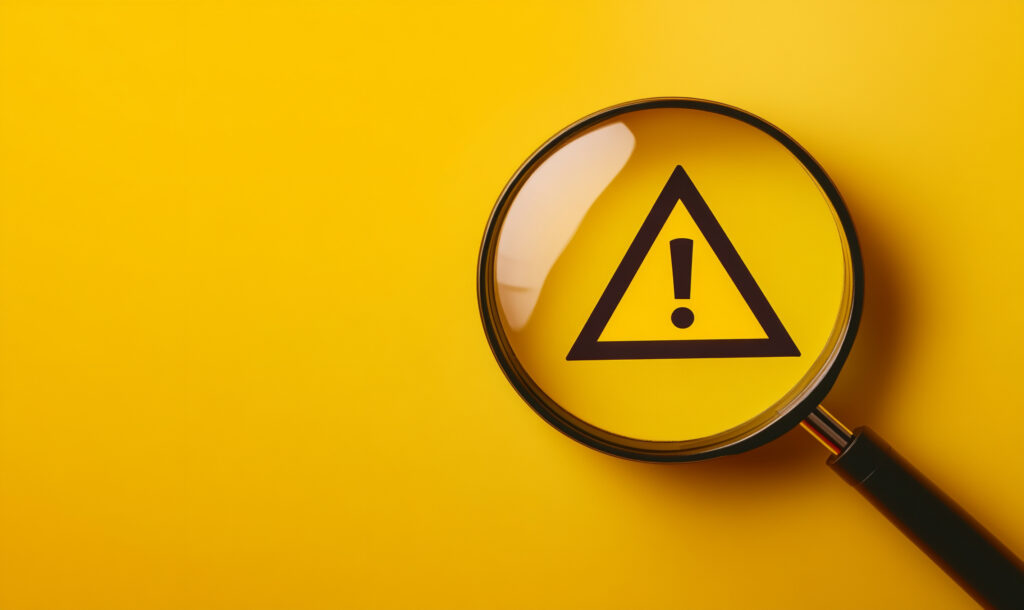 乳歯が虫歯になるとどんなリスクがある？