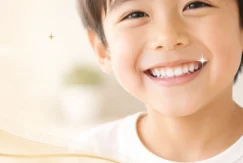 保護中: 小児のalpdc治療